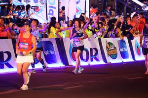 BIB: 
                            <button type="button" onclick="openModal(24204417)" class="btn btn-primary btn-sm float-right btn-popup" data-toggle="modal" data-target=".modal-high-quality">
                        <i class="fas fa-shopping-cart"></i> Add to Cart
                    </button>
                                            <button type="button" onclick="isThisMe(24204417, true)" class="btn btn-success btn-sm float-right btn-popup btn-isme hidden" data-toggle="tooltip" data-placement="bottom" title="นี่คือรูปของคุณใช่ไหม คลิกที่นี่เพื่อเอาเข้าอัลบั้ม">
                        <i class="fas fa-plus"></i> Add to album
                    </button>
                    <button type="button" onclick="isThisMe(24204417, false)" class="btn btn-warning btn-sm float-right btn-popup btn-isnotme hidden">
                        <i class="fas fa-ban"></i> Remove from album
                    </button>